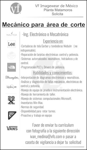 Imagen desplegados El Siglo de Torreón