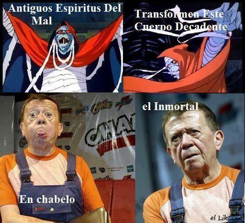 Chabelo.1(600x300)