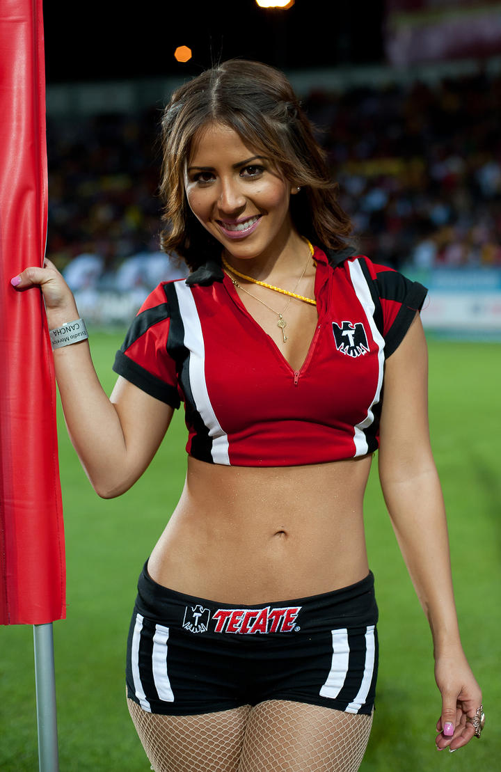 GALERIAS DE FOTOS DE CHICAS BELLAS galerias de fotos de chicas bellas:
