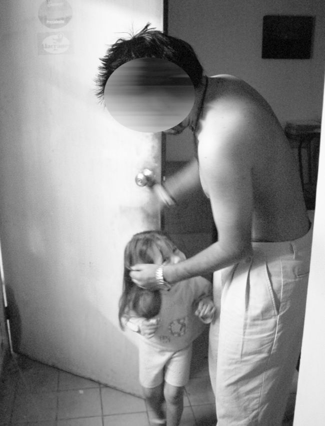 HOGAR PARA NINOS MALTRATADOS hogar para ninos maltratados: