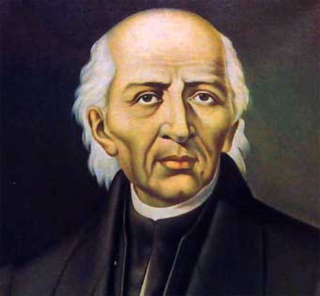 padre miguel hidalgo padre miguel hidalgo