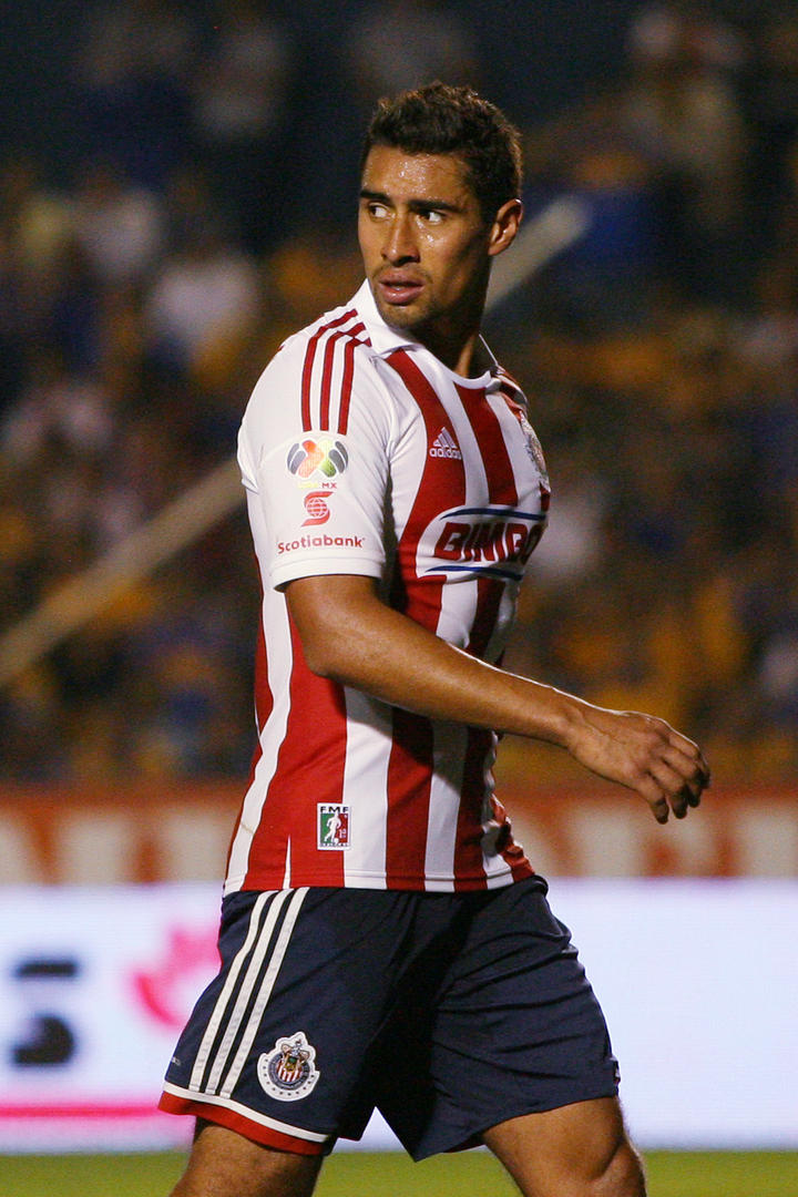 Chivas Ya Se Preocupa Por El Descenso Deportes Chivas Ya Se Preocupa Por El Descenso Deportes