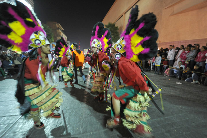 S NTESIS DE LAS APARICIONES DE LA VIRGEN DE S NTESIS DE LAS APARICIONES DE LA VIRGEN DE