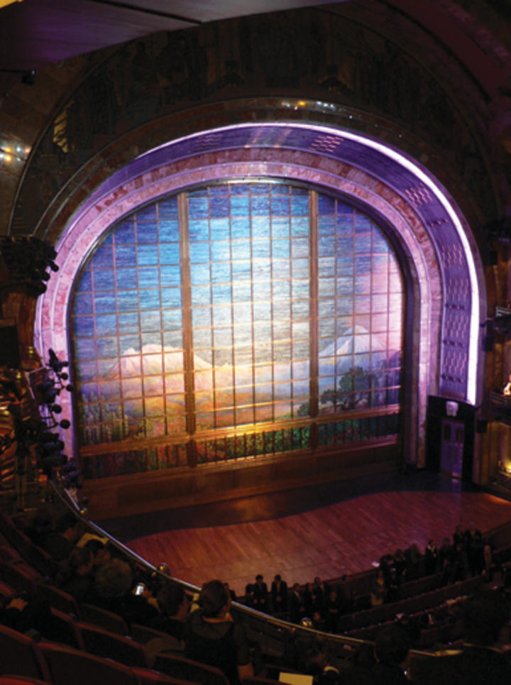 El art nouveau en México / Siglo Nuevo El art nouveau en México / Siglo Nuevo
