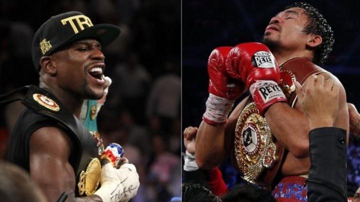 el oscar 2015 191 importa m 225 s el premio que la pel 237 cula filmofilias calendario de boxeo deportes hoy mayo o junio la pelea mayweather pacquiao deportes el oscar 2015 191 importa m 225 s el premio que la pel 237 cula filmofilias calendario de boxeo deportes hoy mayo o junio la pelea mayweather pacquiao deportes