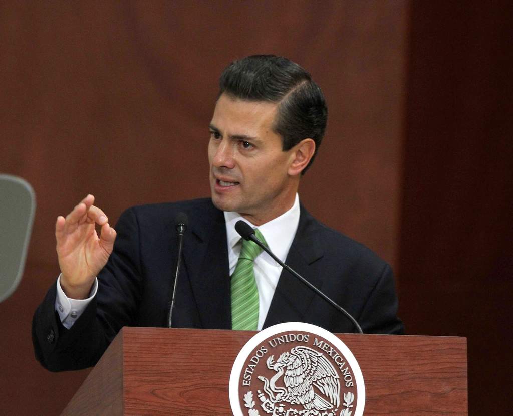 Fotos ridiculas de pea nieto 87 Fotos ridiculas de pea nieto 54