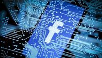 Facebook busca conectar a mil millones de internautas con sus nuevas tecnologías