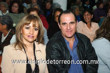 Busco mujeres solteras en corcubión Busco mujeres solteras en corcubión