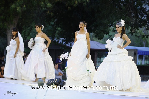 galerias - el siglo de torreón