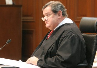 JUICIO POR ABORTO juicio por aborto: