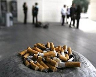 El centro de la codificación del alcoholismo en zhlobine