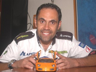 como quemar mas rapido la grasa del vientre Por como quemar mas rapido la grasa del vientre