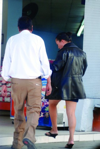 prostitutas mamadas donde hay prostitutas en prostitutas mamadas donde hay prostitutas en