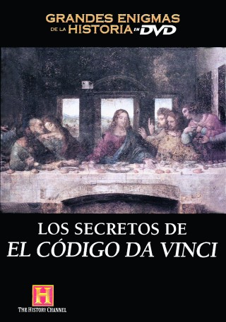 GRANDES ENIGMAS grandes enigmas:
