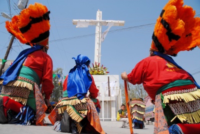 mecánicos a domicilio