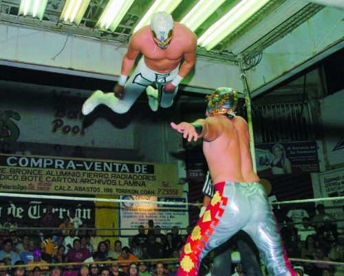Como adelgazar en una semana en 20