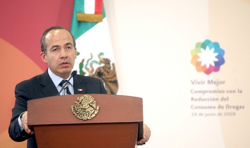 IMSS PENSIONES imss pensiones: