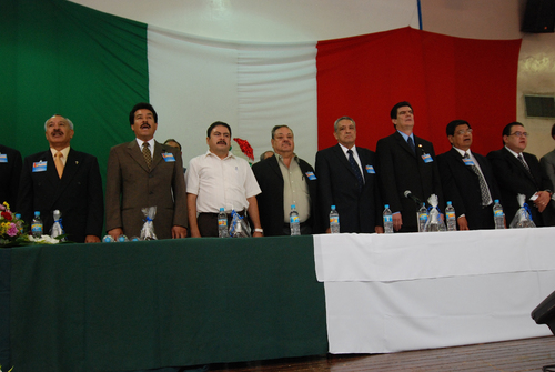 privado escolta condón privado escolta condón