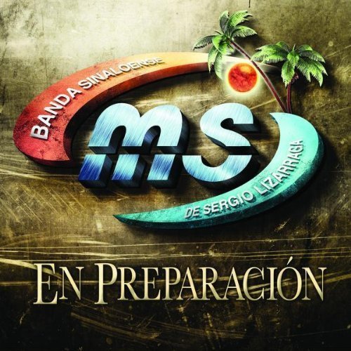 TE PREPARACION te preparacion: