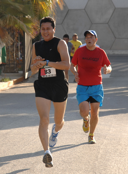 UIA TORREON uia torreon: