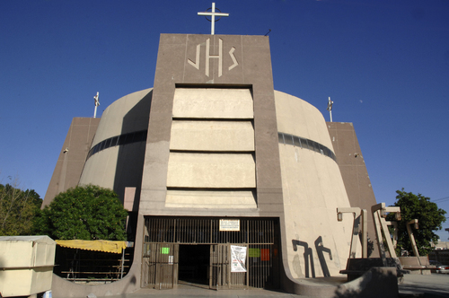 DIRECTORIO NACIONAL PARROQUIA directorio nacional parroquia:
