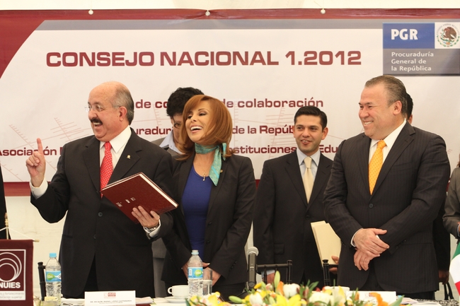 HEMEROTECA VIRTUAL ANUIES hemeroteca virtual anuies: