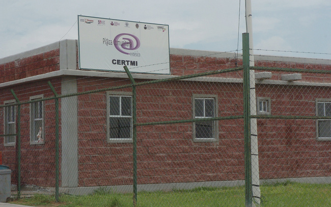 EMPLEO BUSCAN empleo buscan: