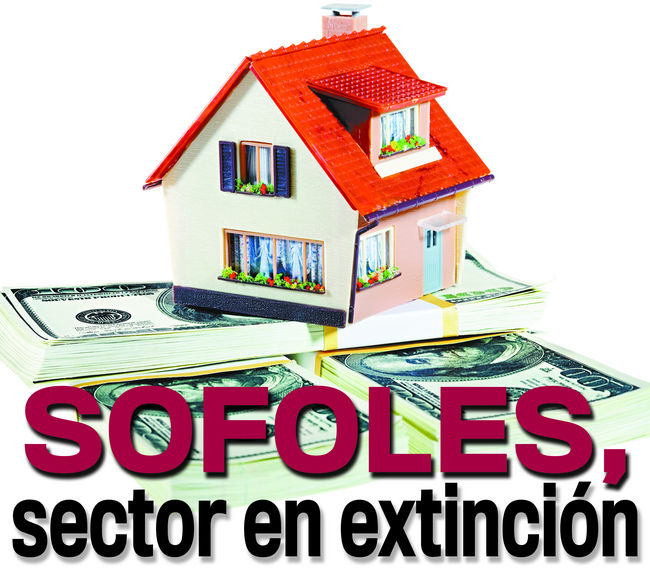 creditos bancarios en ecuador quién creditos bancarios en ecuador quién