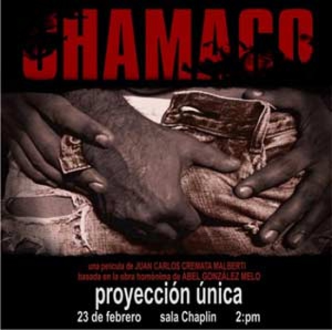 videos de prostitutas en cuba prostitutas en hoznayo videos de prostitutas en cuba prostitutas en hoznayo