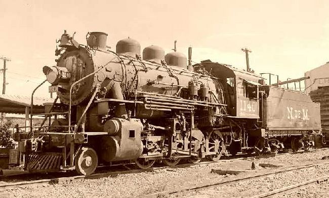 HISTORIA REGIONAL historia regional: