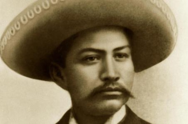 1894: Muere Juventino Rosas, destacado compositor mexicano