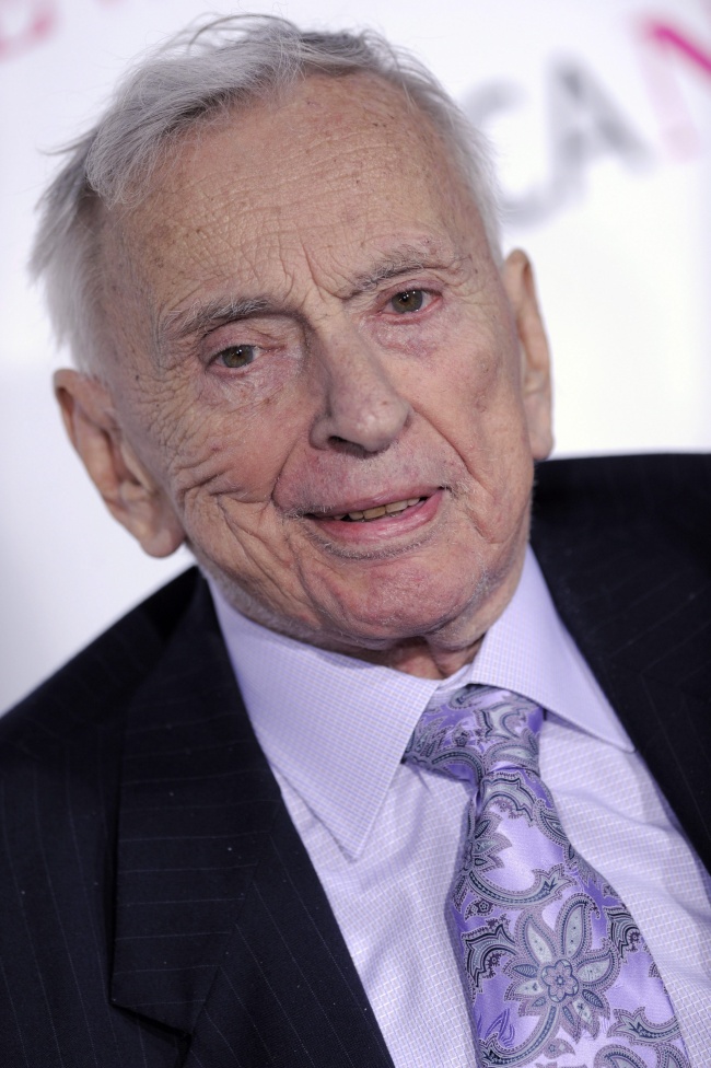 gore vidal orson welles essay gore vidal orson welles essay
