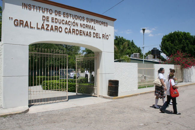 EXAMEN ADMISION INSTITUTO NORMAL examen admision instituto normal: