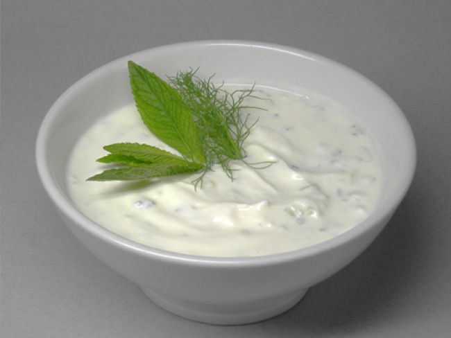 Elaboran helado con antioxidantes para diabéticos Elaboran helado con antioxidantes para diabéticos