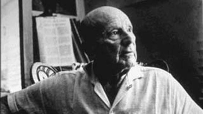 1977 muere carlos pellicer