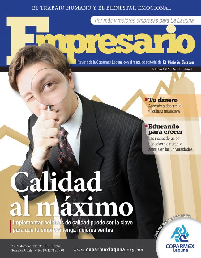 Image Result For Coparmex Image Result For Coparmex