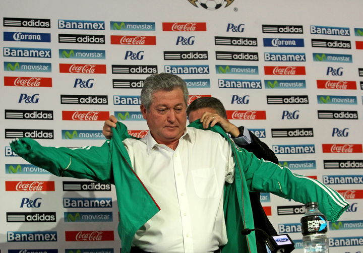 Dobras olho lateral