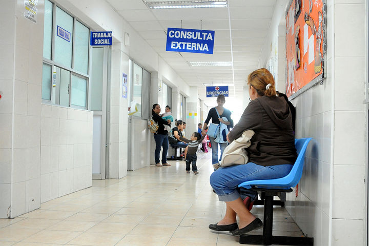 Que hacer que la leche en el pecho era menos