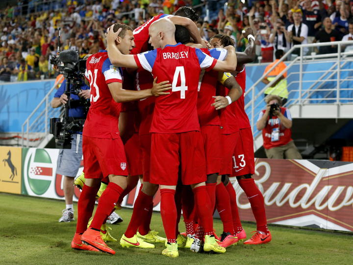 GOL MAS RAPIDO MUNDIAL gol mas rapido mundial: