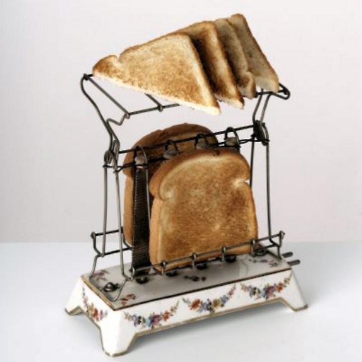 tostadora quien la invento el tostador de pan datos sobre sus or 237 genes e historia tostadora quien la invento el tostador de pan datos sobre sus or 237 genes e historia