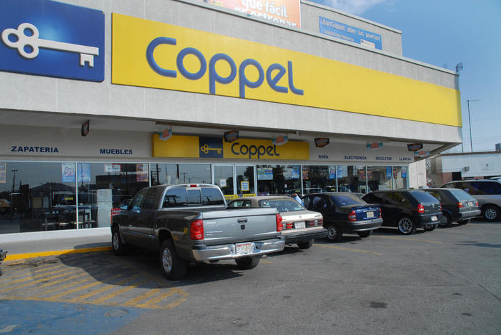 Ganadores Sorteo Tienda Coppel | tiendas coppel ganadores de los autos 2014 tiendas Ganadores Sorteo Tienda Coppel | tiendas coppel ganadores de los autos 2014 tiendas