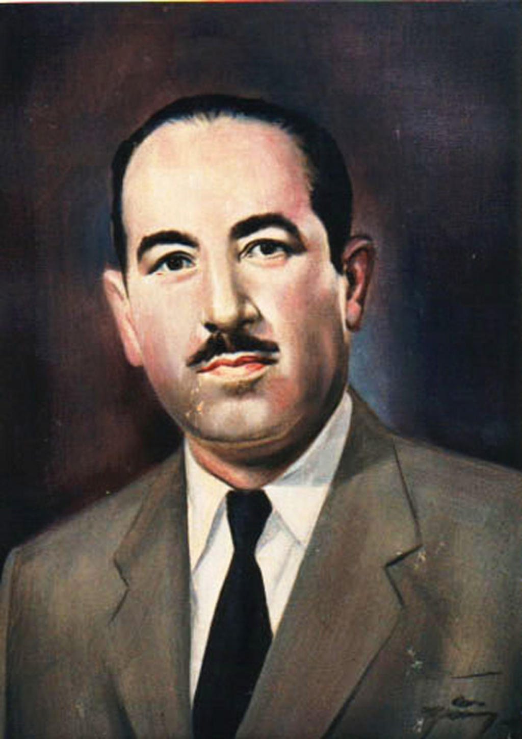 Roberto De La Barrera Y Su Sonora Se Formo La Salsa Roberto De La Barrera Y Su Sonora Se Formo La Salsa