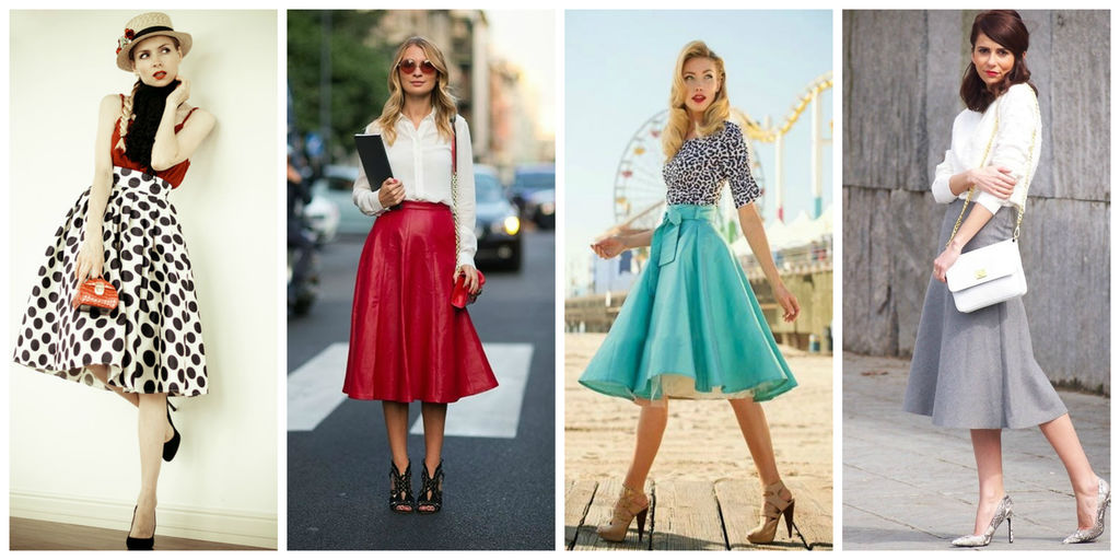 Imagenes Moda Retro | la moda vintage Imagenes Moda Retro | la moda vintage