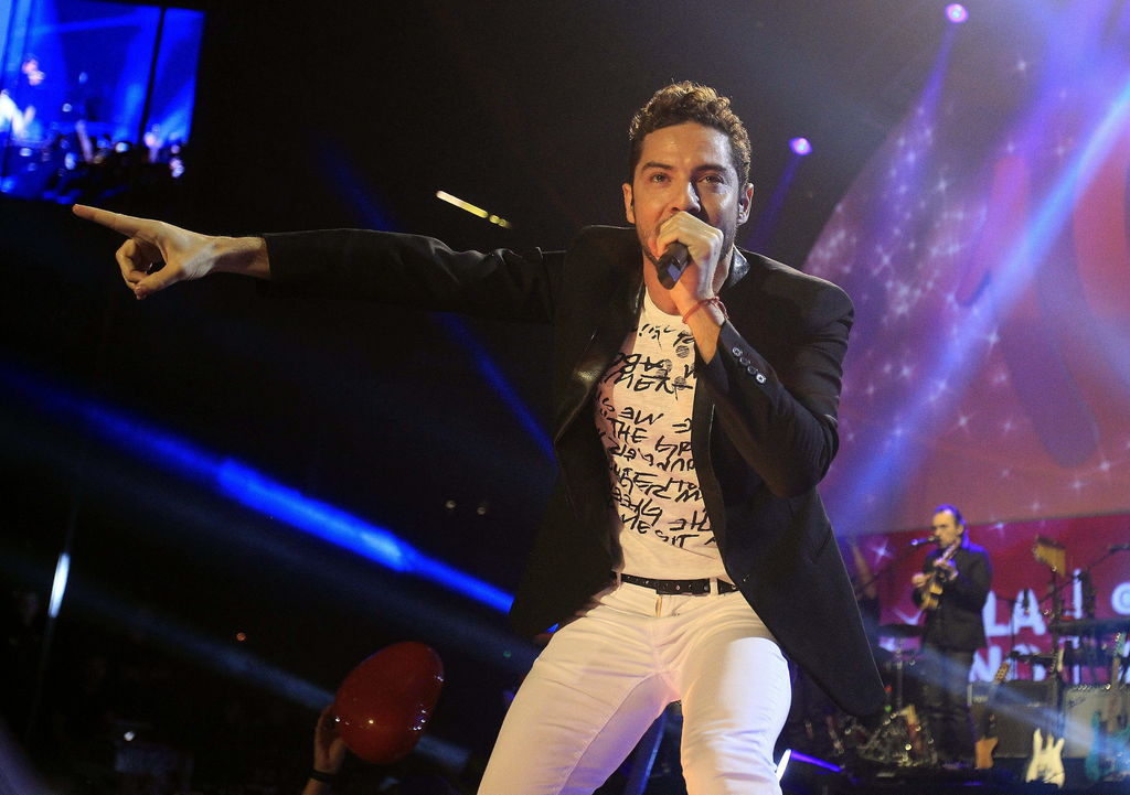 prostitucion en cuba david bisbal prostitutas prostitucion en cuba david bisbal prostitutas