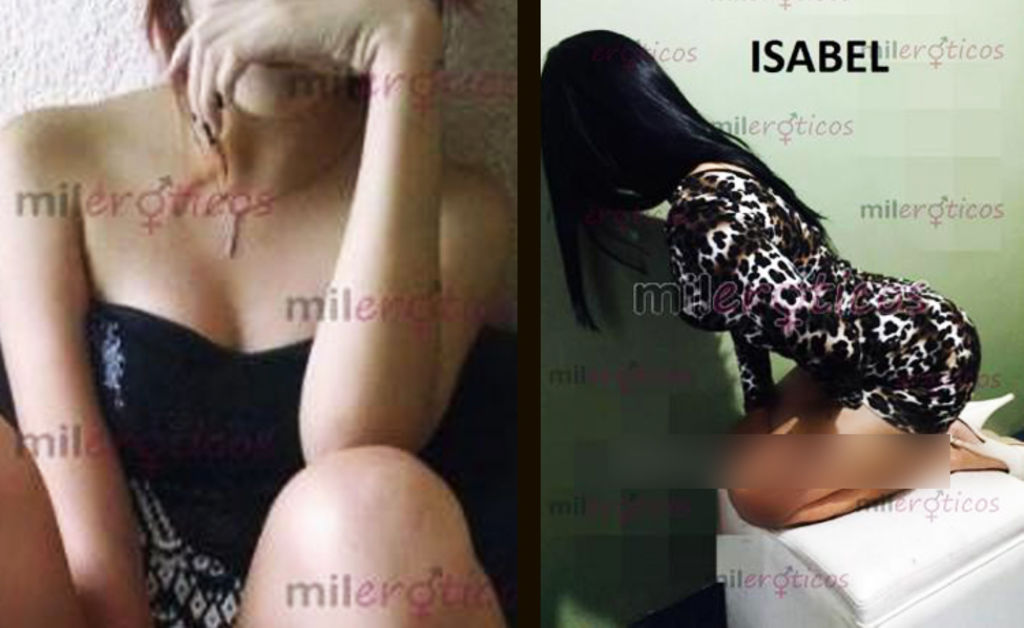 roundass paginas de servicios sexuales roundass paginas de servicios sexuales
