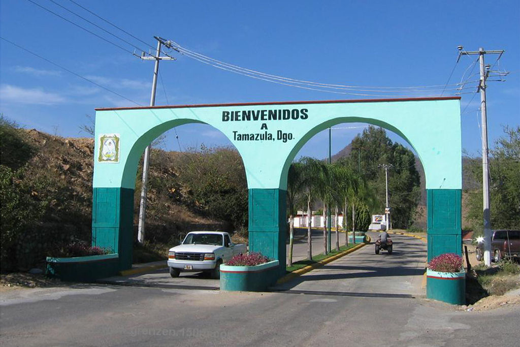 Www fotos de durango Www fotos de durango