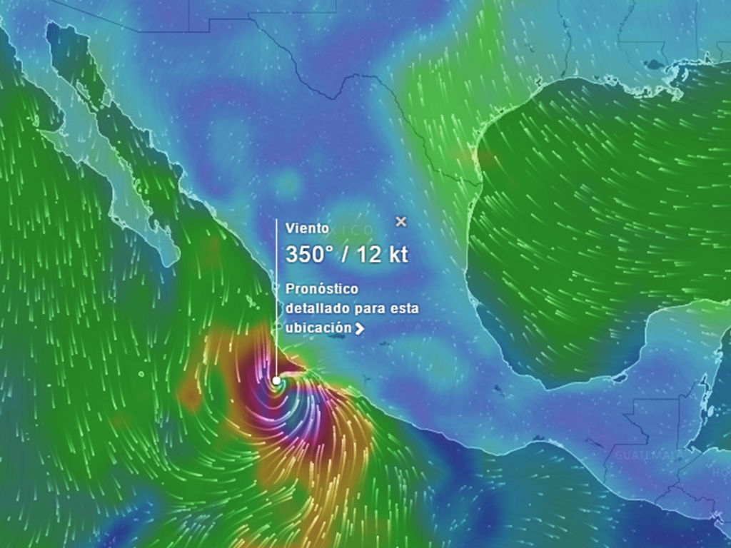 HURACAN EN VIVO huracan en vivo: