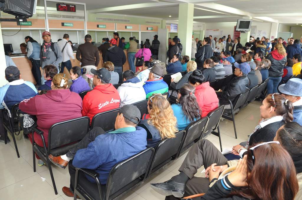 En 2016 A Cambiar Las Placas En Coahuila El Siglo De | en 2016 a cambiar las placas en coahuila torre 243 n En 2016 A Cambiar Las Placas En Coahuila El Siglo De | en 2016 a cambiar las placas en coahuila torre 243 n