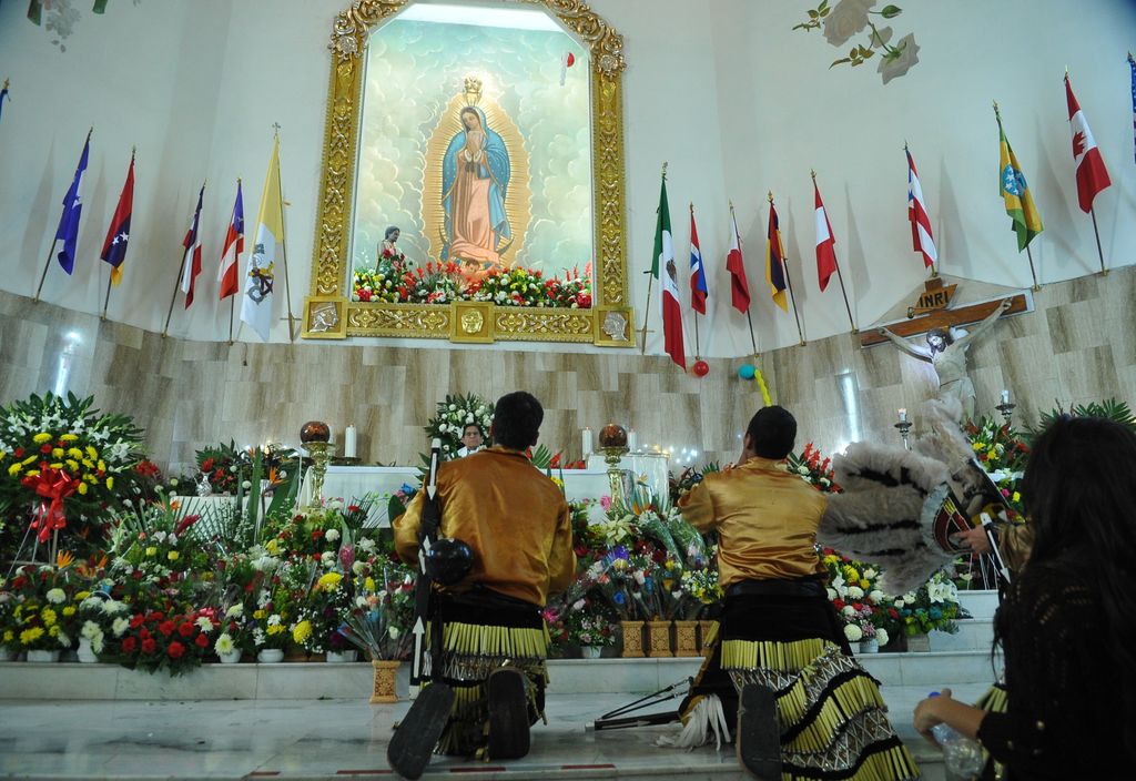 DIRECTORIO NACIONAL PARROQUIA directorio nacional parroquia:
