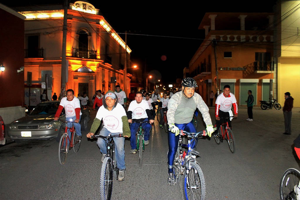 esta noche putas paseo esta noche putas paseo